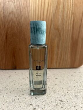 Jo Malone Salty Amber Cologne - 30mL